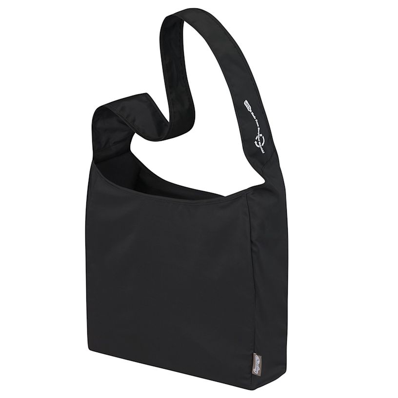 Exemple 9 de produit sélectionné