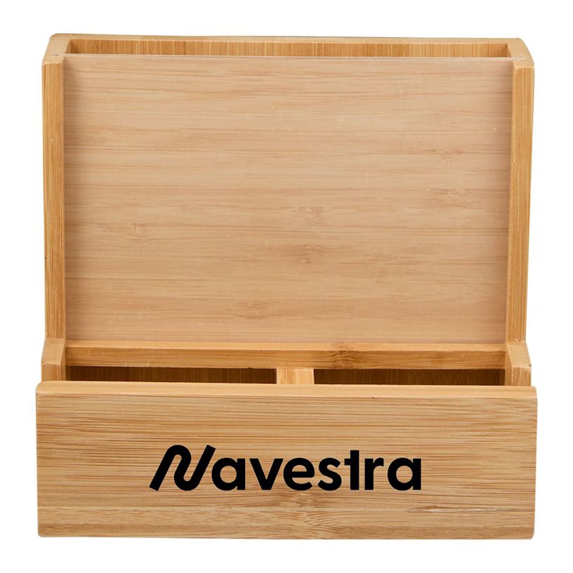 Example 12 of selected product