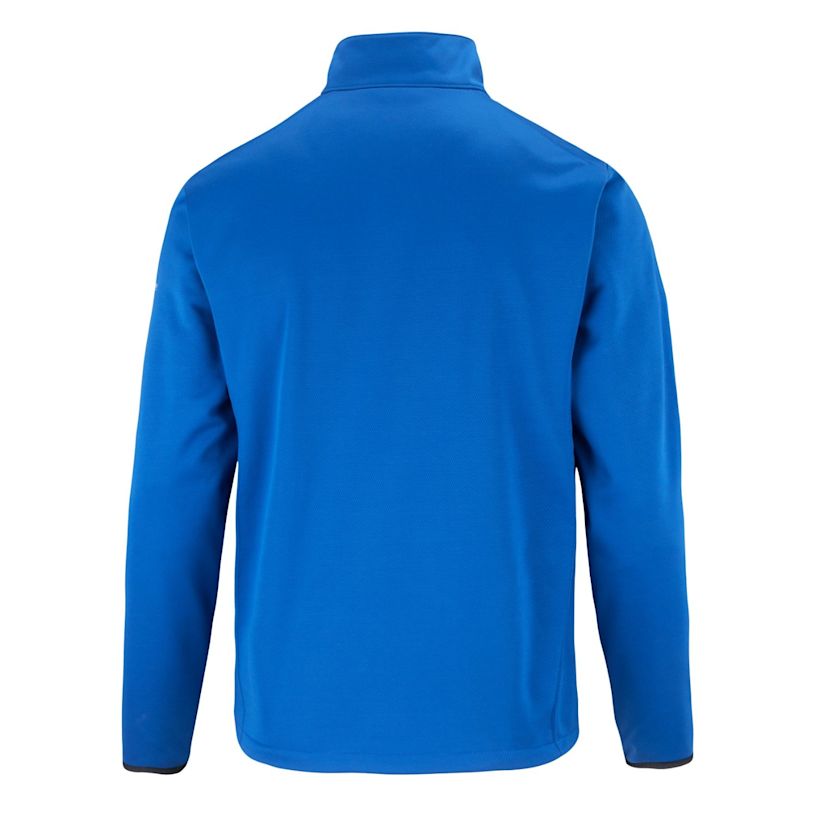 Example 15 of selected product