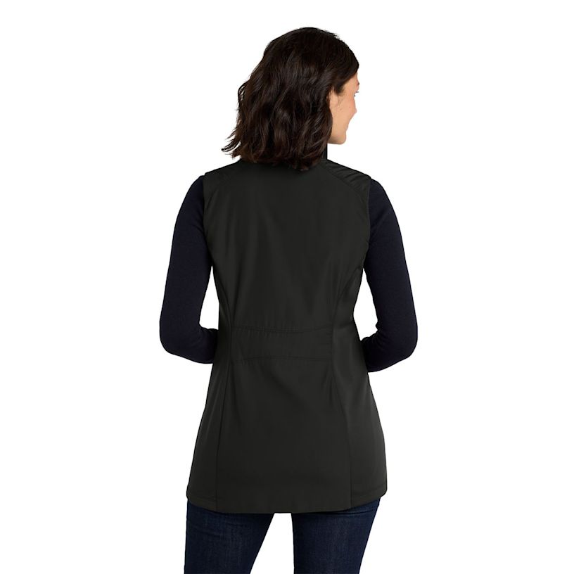 Example 4 of selected product