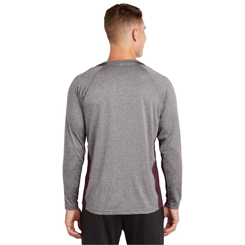 Example 5 of selected product