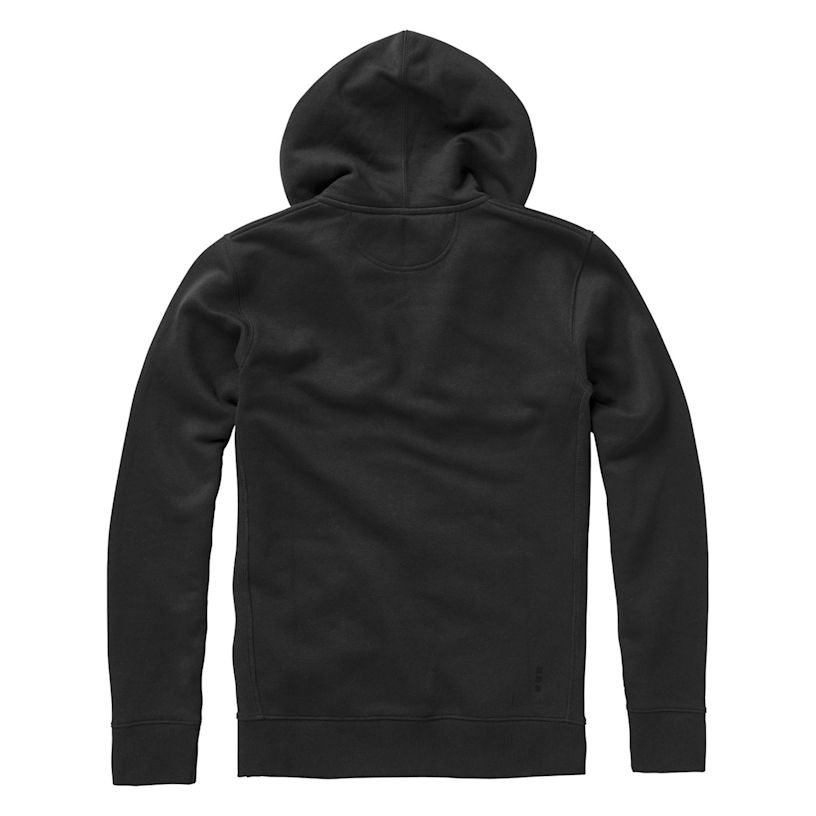 Ejemplo 2 del producto seleccionado