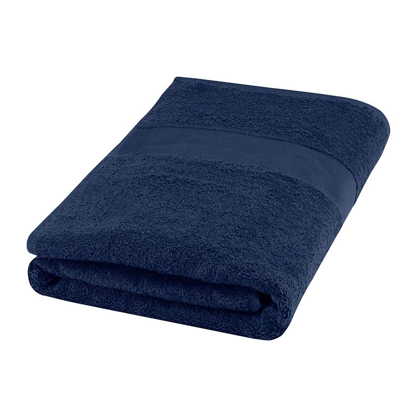 Exempel 2 av vald produkt