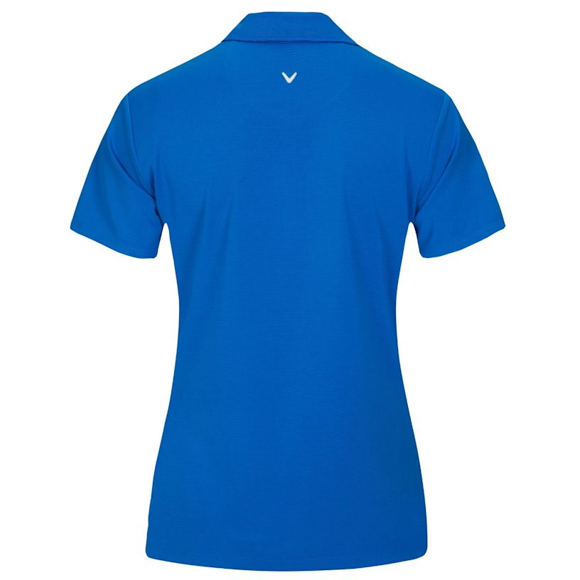 Ejemplo 2 del producto seleccionado