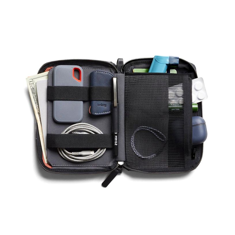 Example 9 of selected product