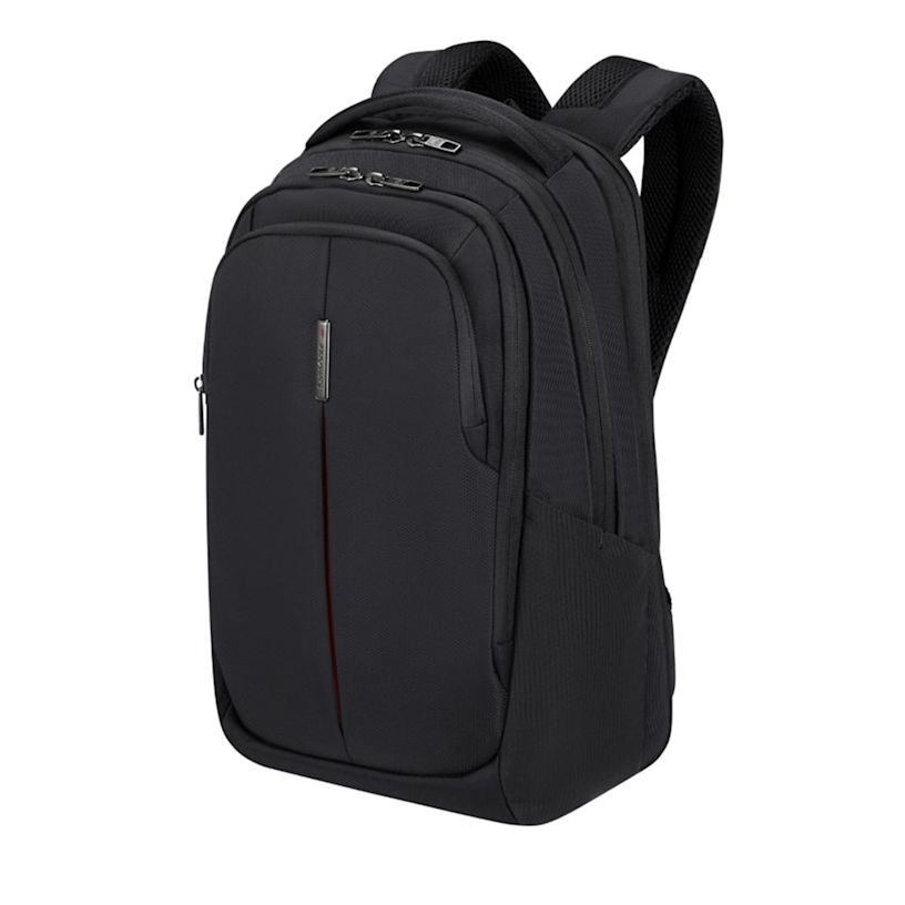 Beispiel 4 für ausgewähltes Produkt