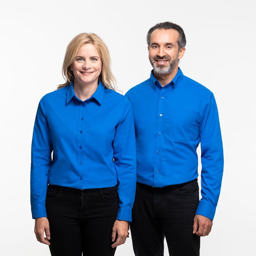 Ejemplo 9 del producto seleccionado