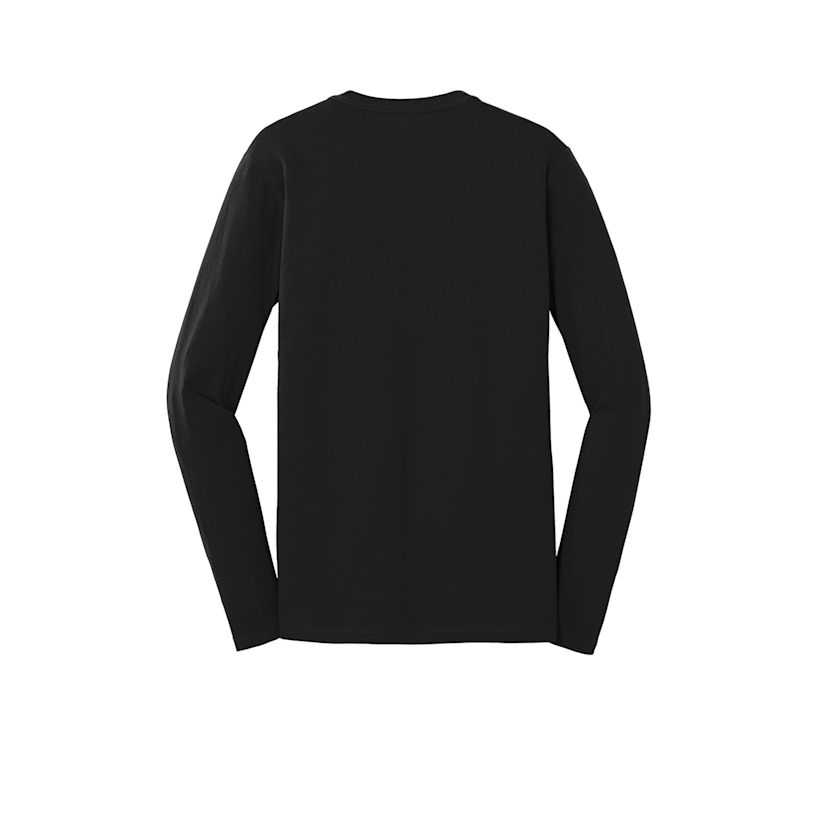 Ejemplo 3 del producto seleccionado