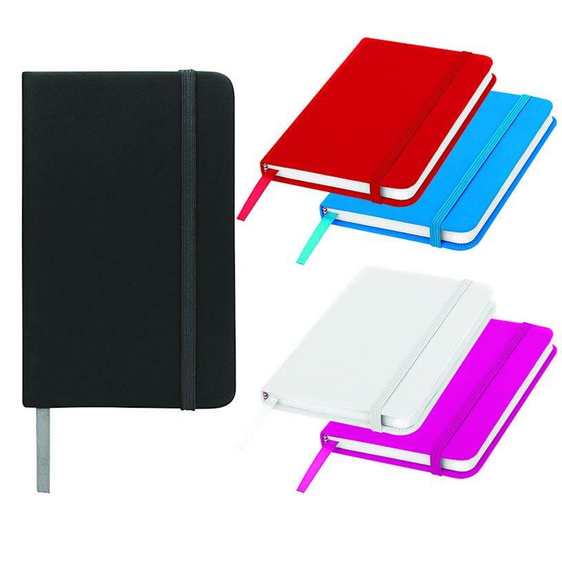 Example 4 of selected product