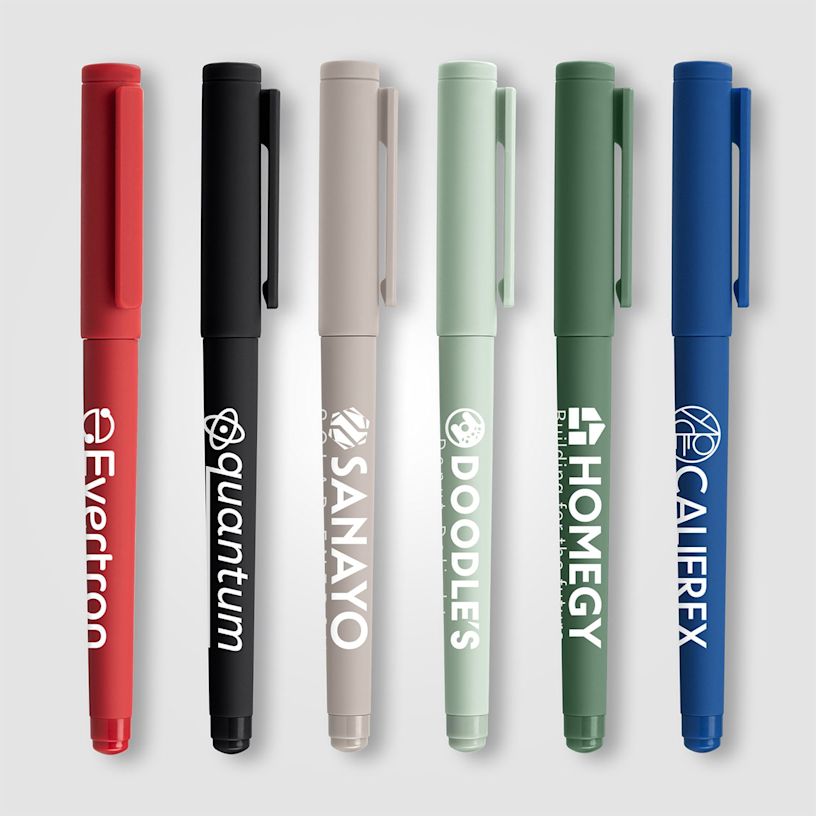 Ejemplo 3 del producto seleccionado