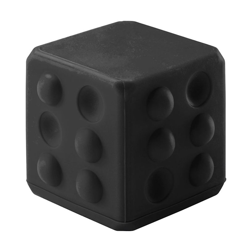 Example 3 of selected product