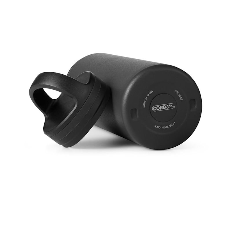 Ejemplo 7 del producto seleccionado