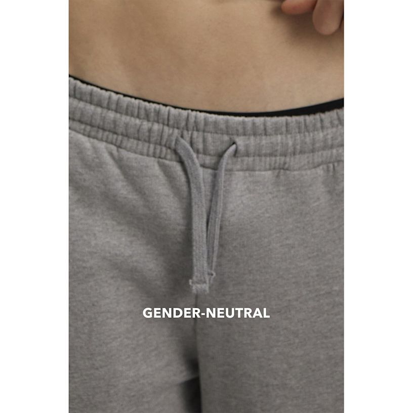 Voorbeeld 7 van geselecteerd product