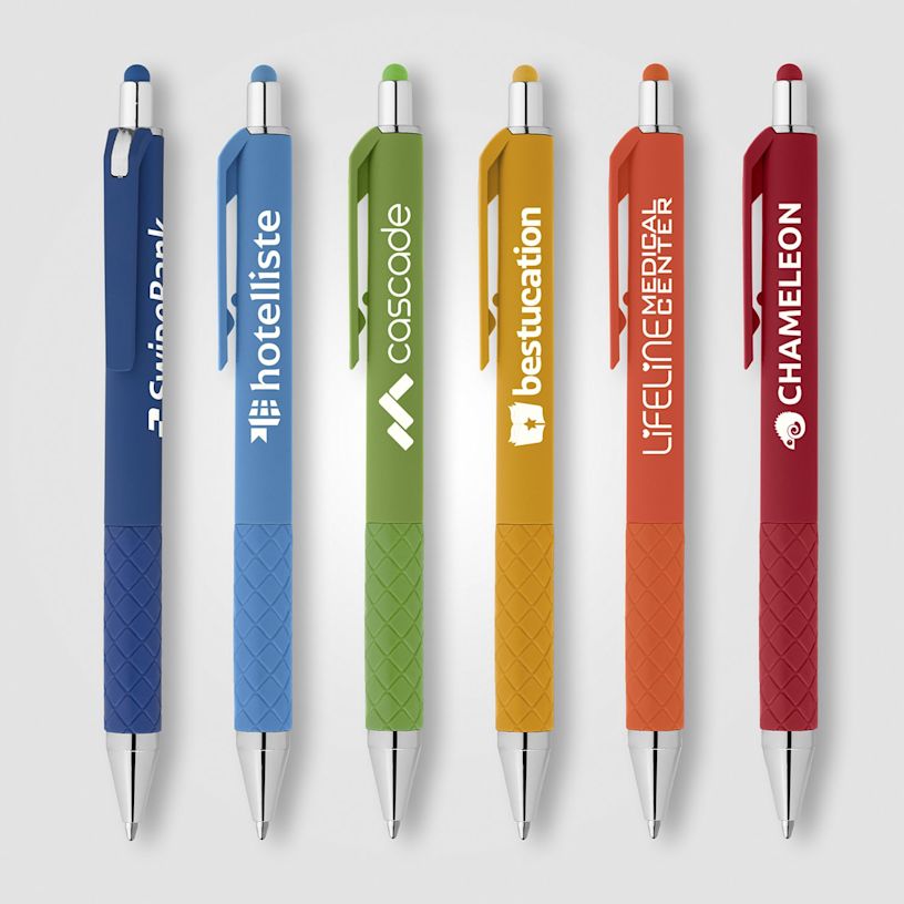 Esimerkki 4 valitusta tuotteesta