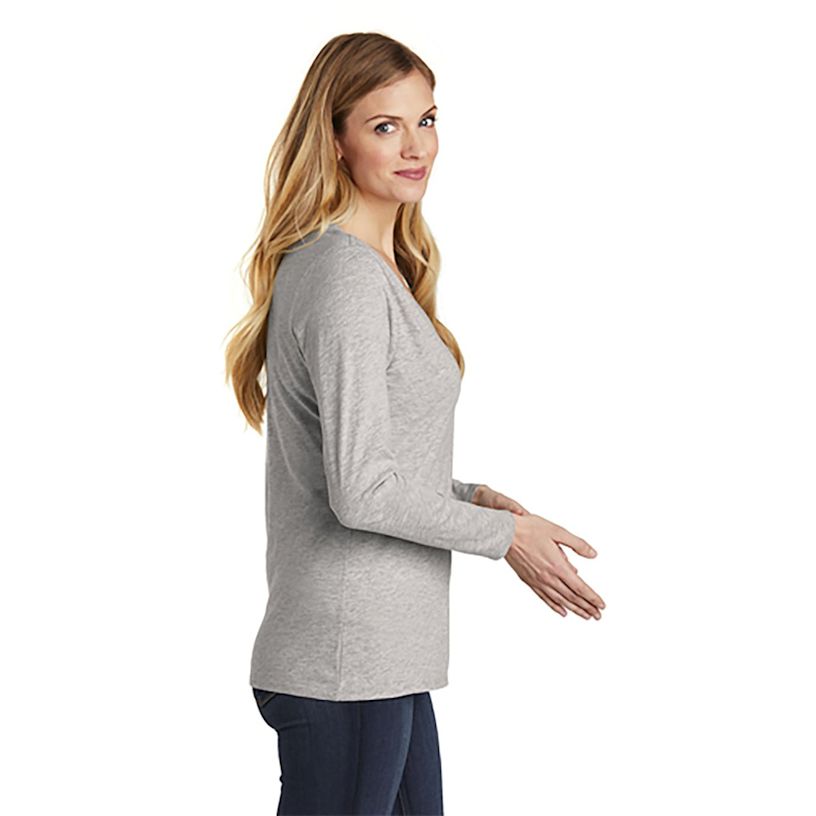 Example 5 of selected product