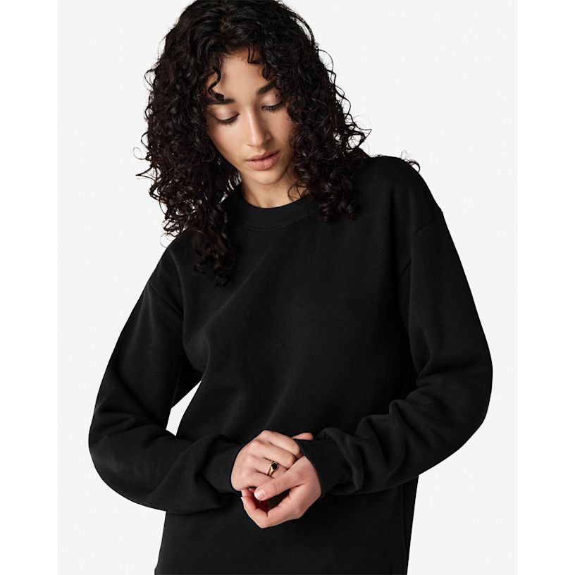 Example 6 of selected product