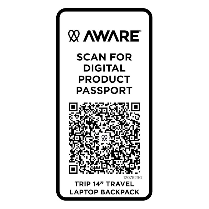 Exempel 9 av vald produkt