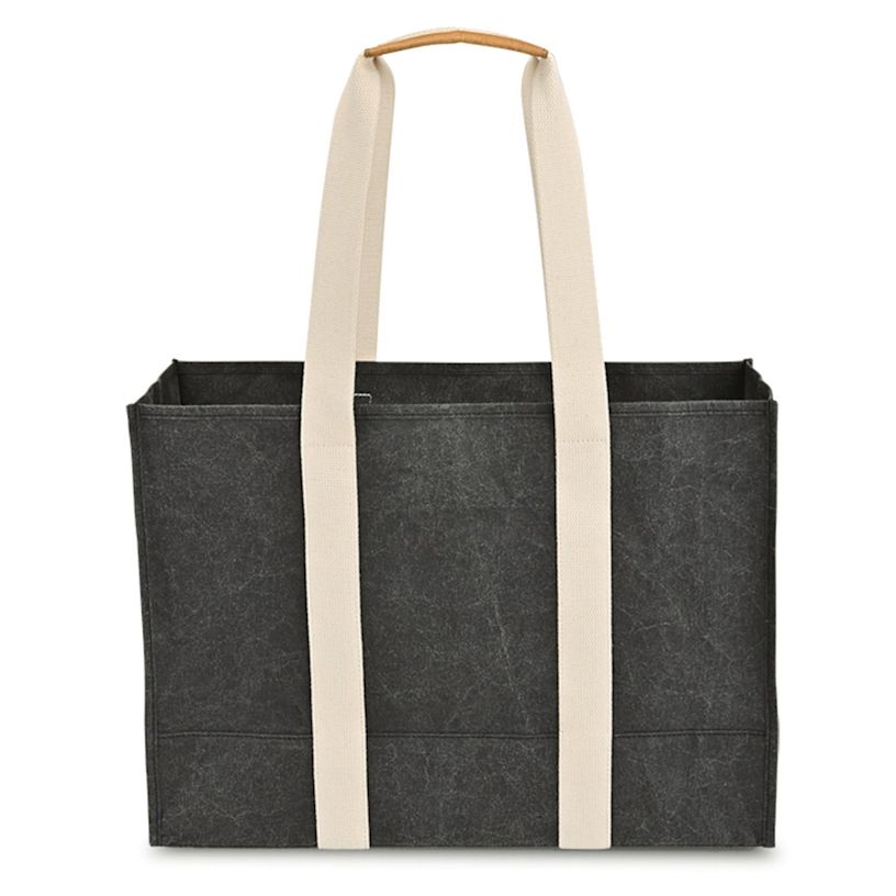 Ejemplo 3 del producto seleccionado