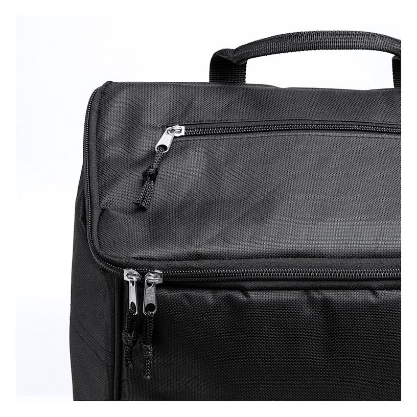 Beispiel 5 für ausgewähltes Produkt