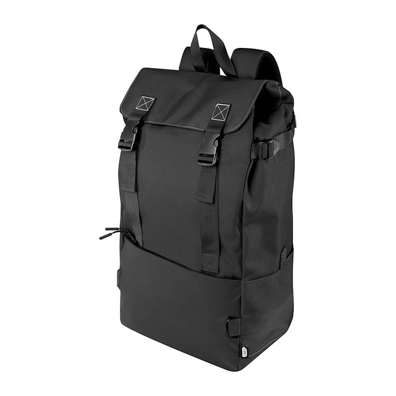 Esempio 6 del prodotto selezionato