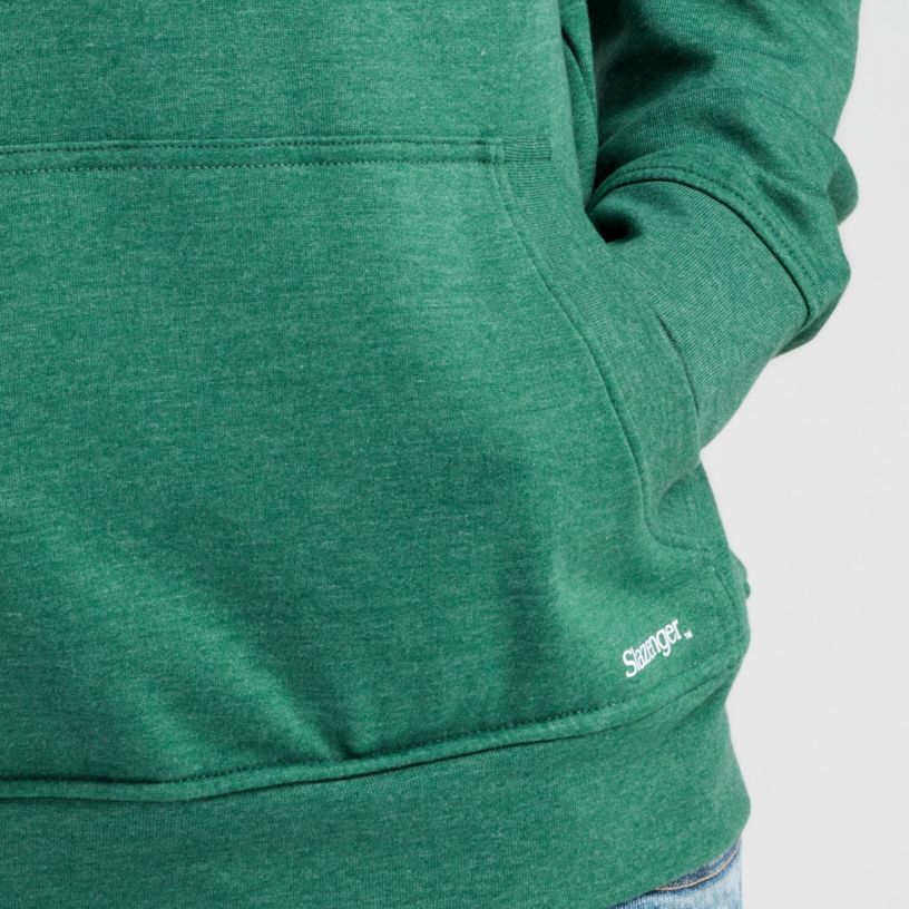 Example 6 of selected product