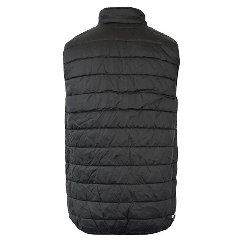 Example 2 of selected product