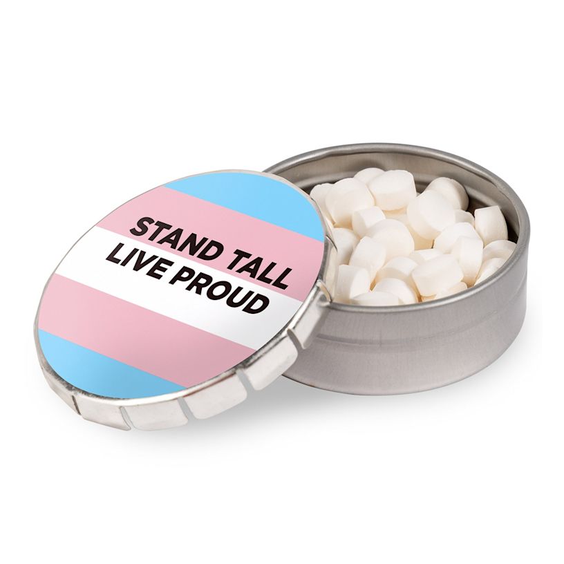 Example 7 of selected product