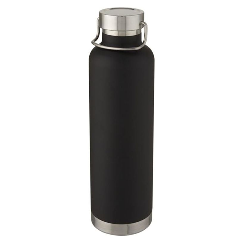 Ejemplo 2 del producto seleccionado