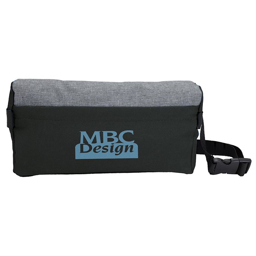 Ejemplo 2 del producto seleccionado