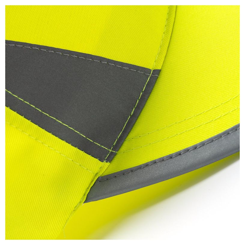 Exempel 9 av vald produkt