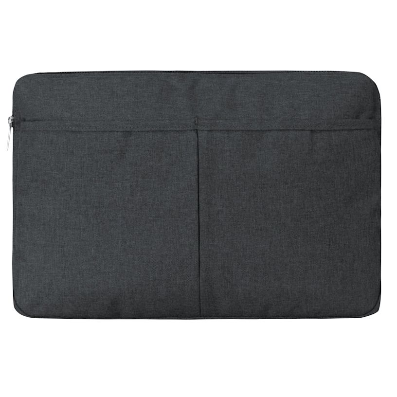 Example 4 of selected product