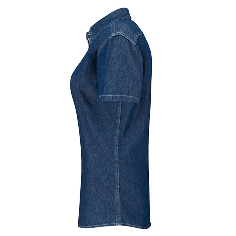 Exemple 8 de produit sélectionné