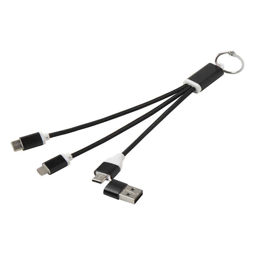 Exempel 3 av vald produkt