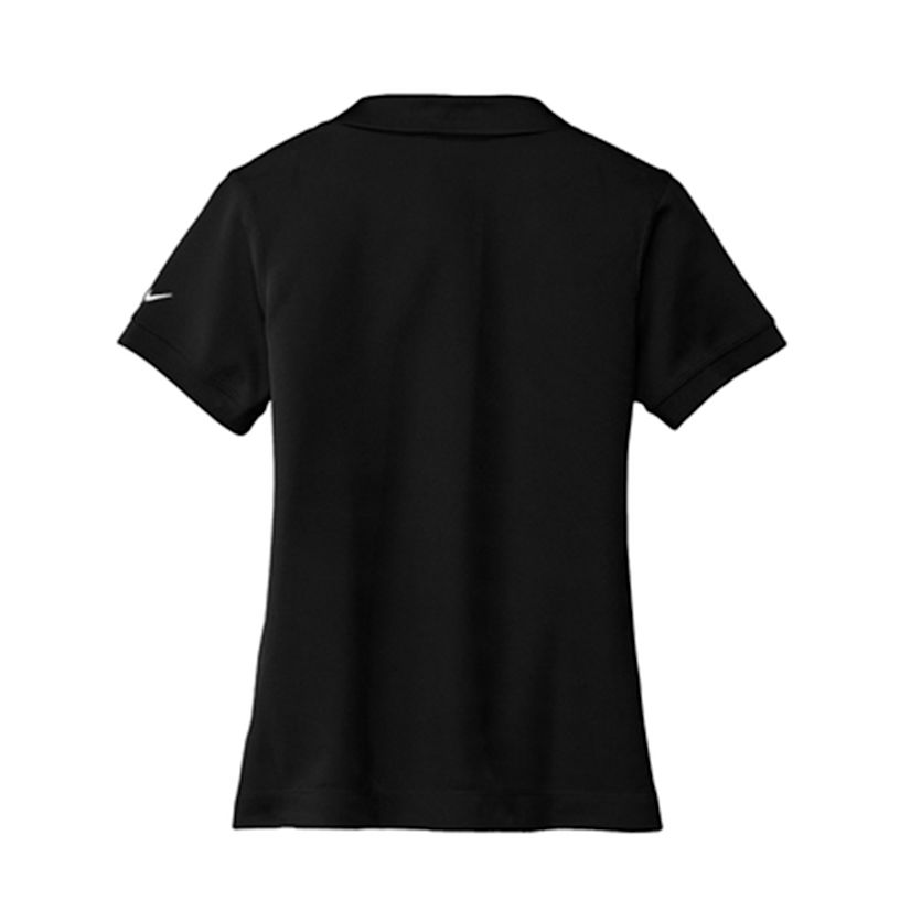 Example 3 of selected product