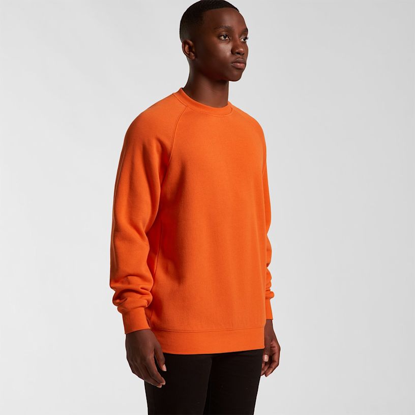 Example 3 of selected product