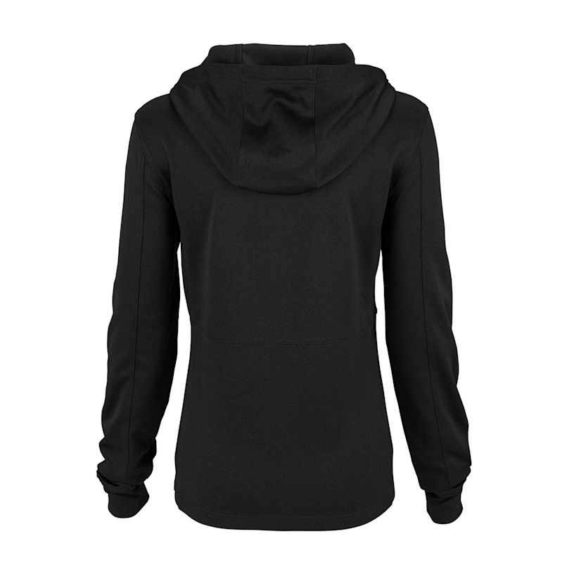 Example 4 of selected product