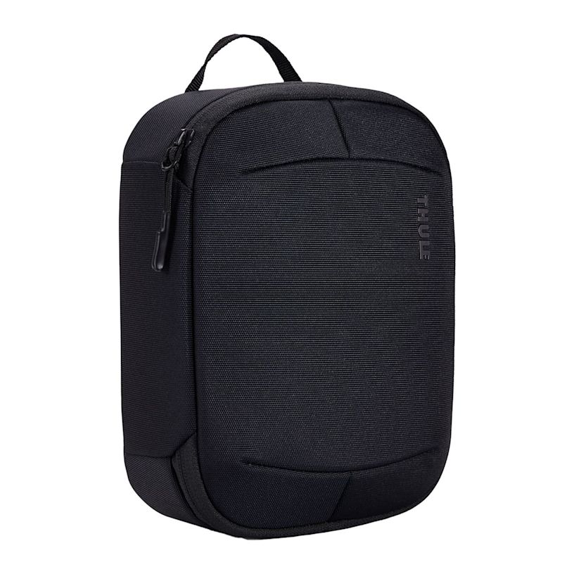 Example 5 of selected product