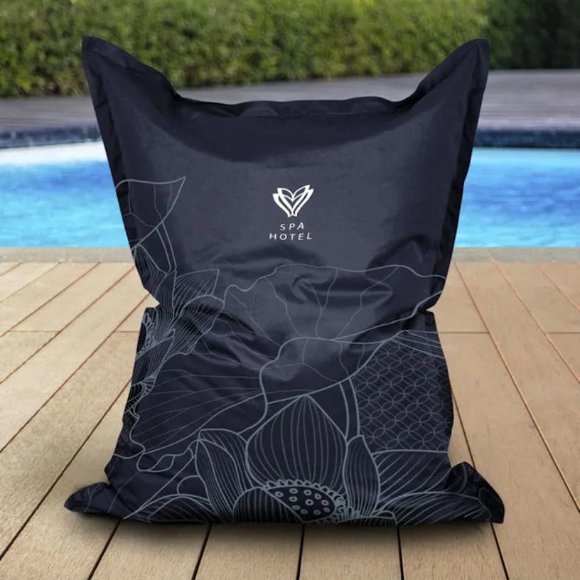 Beispiel 3 für ausgewähltes Produkt