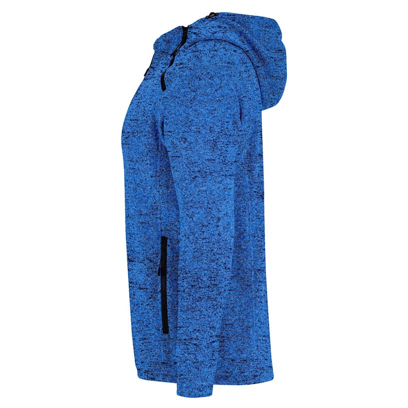 Beispiel 3 für ausgewähltes Produkt