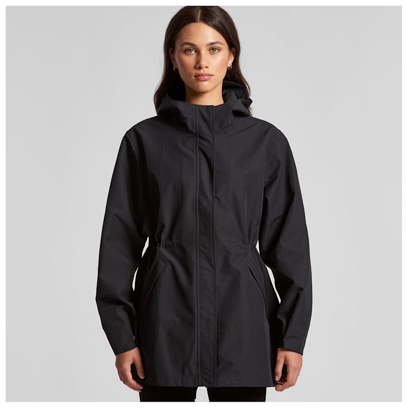 Example 4 of selected product