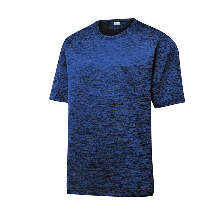 Ejemplo 2 del producto seleccionado