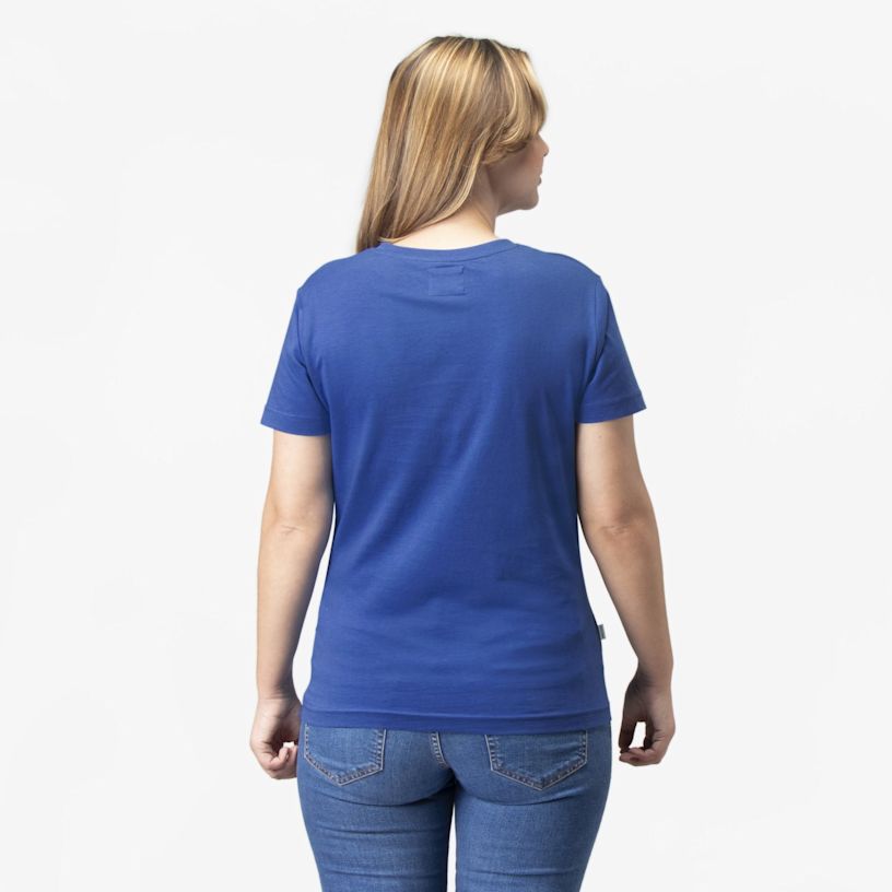 Exempel 5 av vald produkt