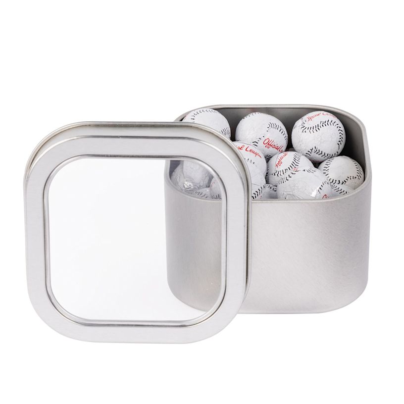 Example 2 of selected product