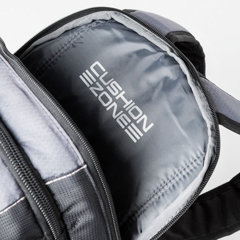 Example 10 of selected product