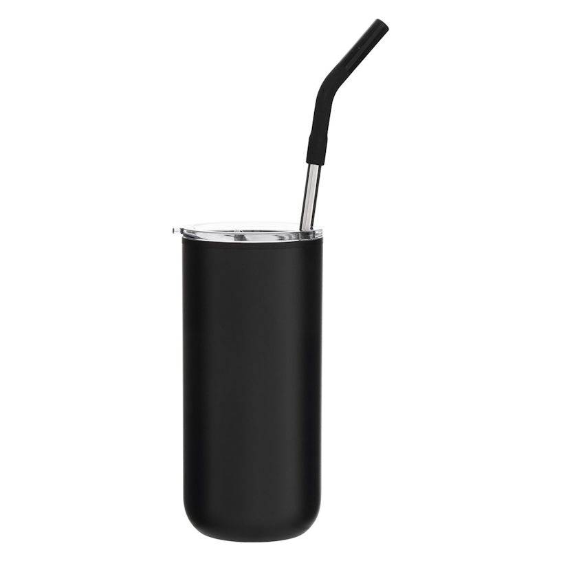 Example 3 of selected product