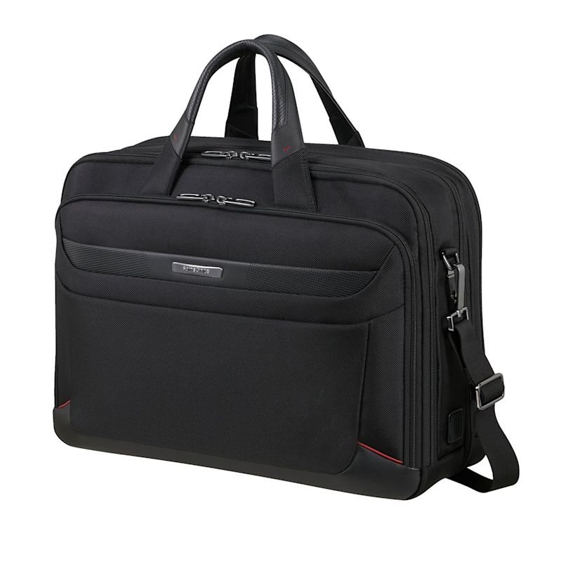 Beispiel 2 für ausgewähltes Produkt