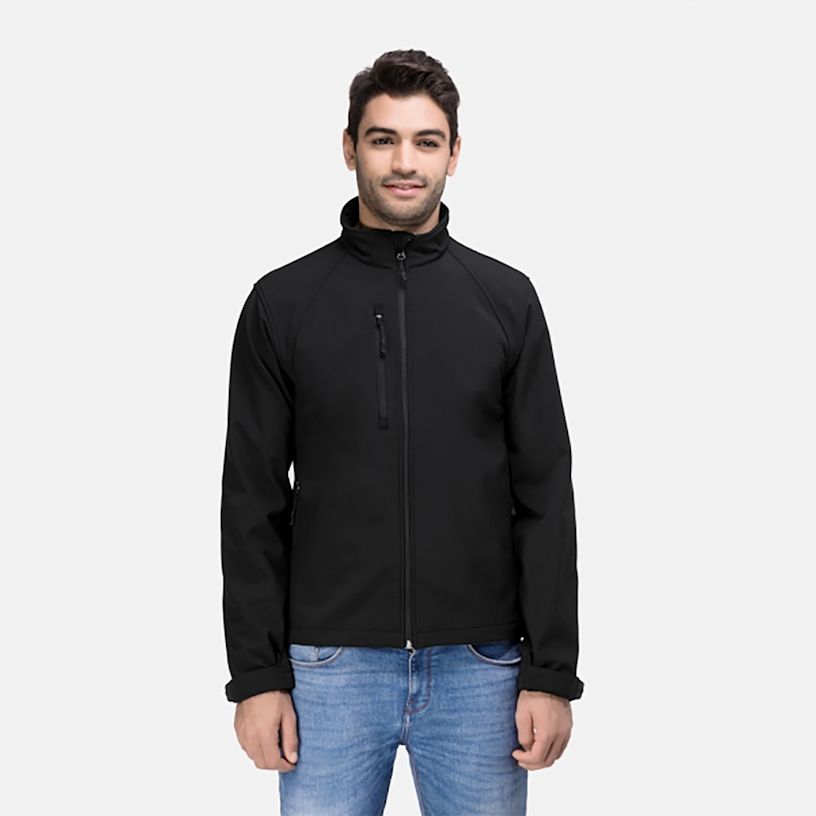 Esempio 3 del prodotto selezionato