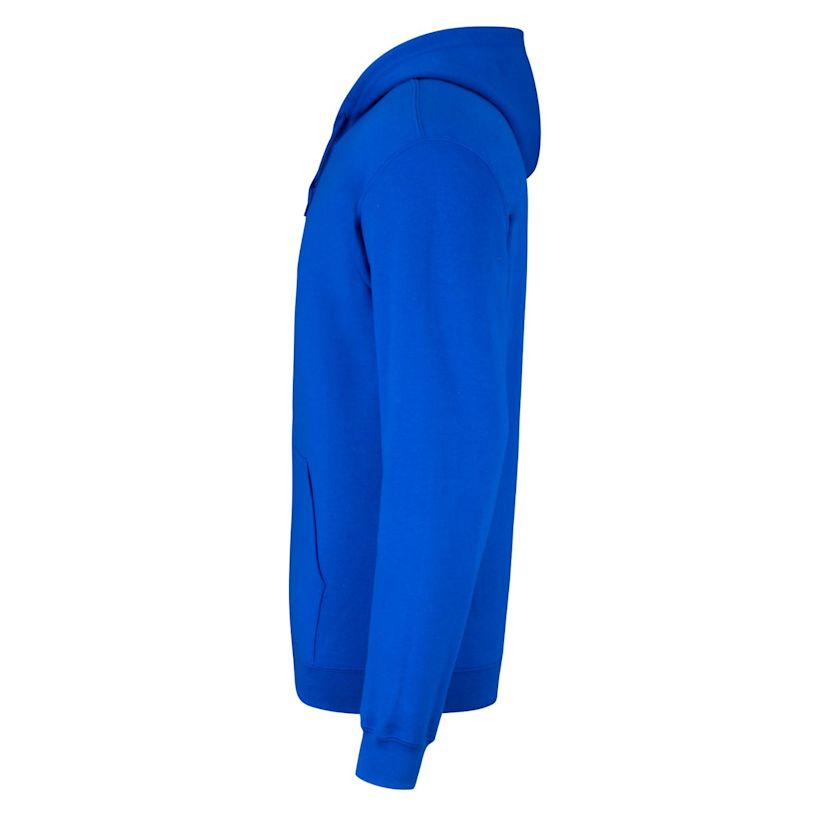 Example 2 of selected product