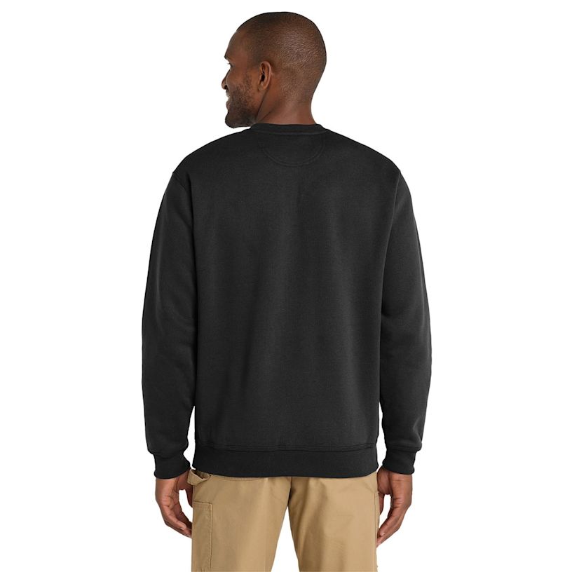 Example 5 of selected product