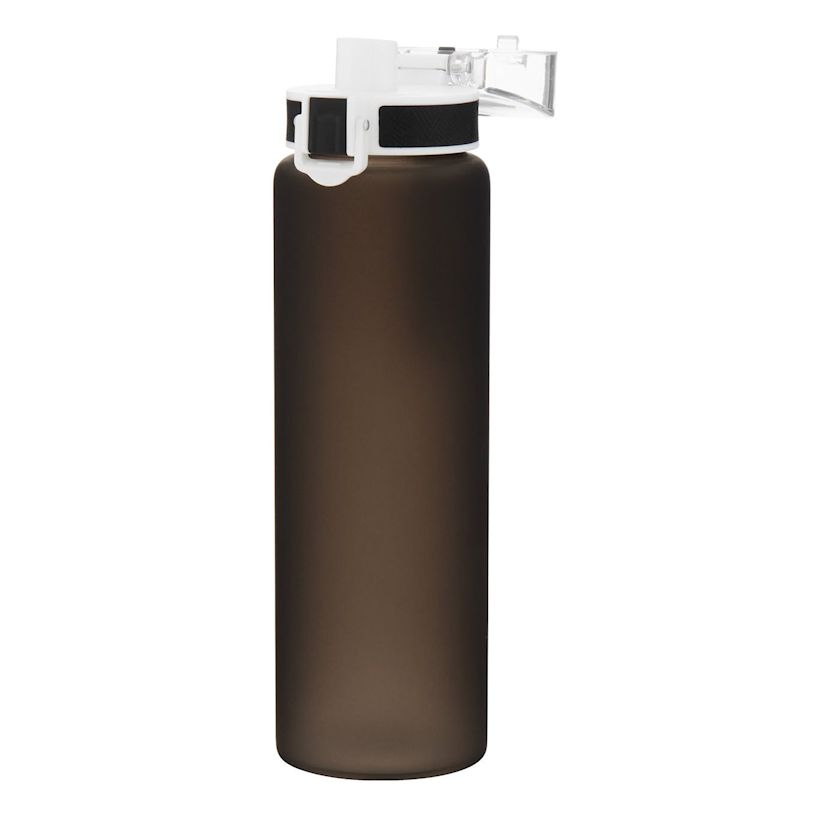 Example 6 of selected product